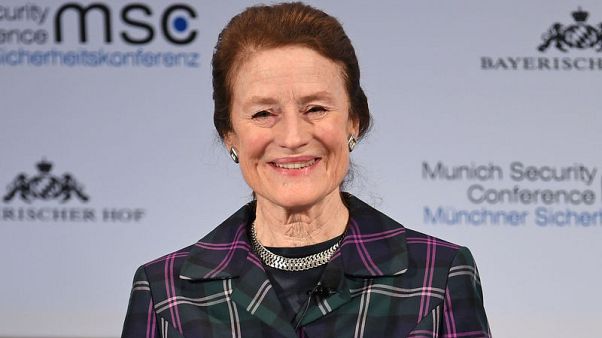يونيسف: تزايد الهجمات على المدارس في أفغانستان يعرض التعليم للخطر يونيسف: تزايد الهجمات على المدارس في أفغانستان يعرض التعليم للخطر