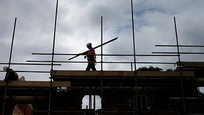 Bovis Homes no longer in talks over Galliford units