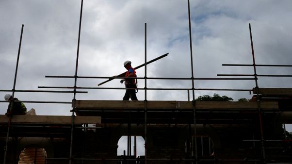 Bovis Homes no longer in talks over Galliford units Bovis Homes no longer in talks over Galliford units