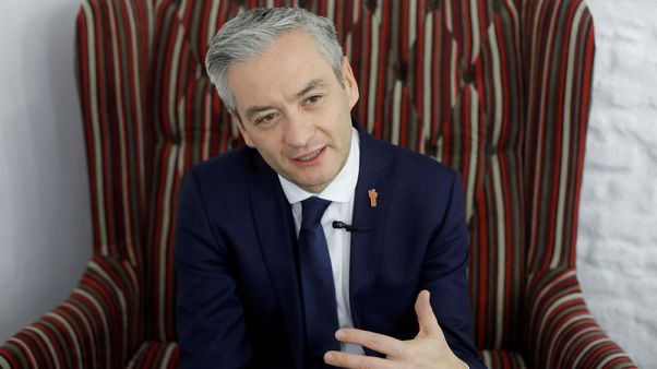 Polish leftists defy call to join alliance against nationalists Polish leftists defy call to join alliance against nationalists