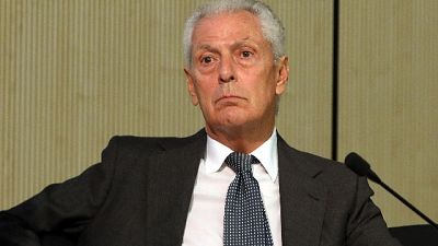 Tronchetti,Conte gran tecnico per Inter Tronchetti,Conte gran tecnico per Inter