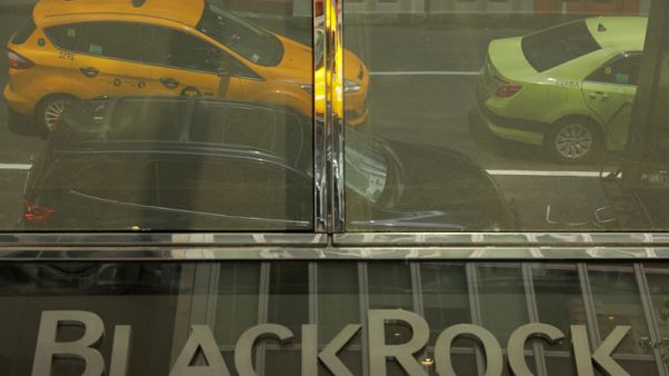Funds protest UK drive to disclose more on boardroom chats Funds protest UK drive to disclose more on boardroom chats