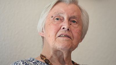 Danes make welfare a hot election issue as cracks show in Nordic model