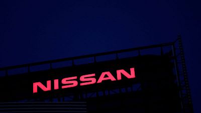 Exclusive: Arbitration court rejects India's plea in case against Nissan - sources, document
