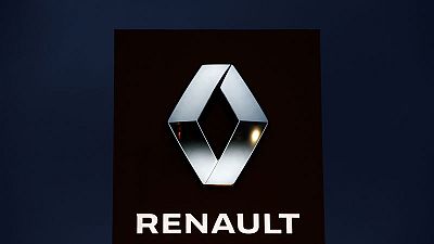 Japanese partners not left in the dark on Renault talks with FCA, Mitsubishi says Japanese partners not left in the dark on Renault talks with FCA, Mitsubishi says
