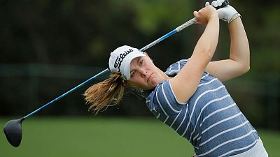 Kupcho and Fassi still rivals, now at professional level