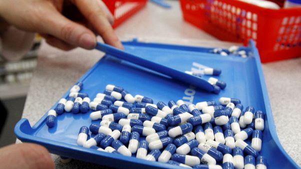 Exclusive: Canada told drugmakers it would limit scope of some new price rules Exclusive: Canada told drugmakers it would limit scope of some new price rules