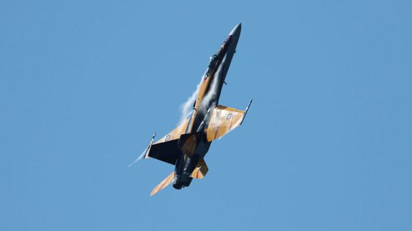 Boeing surprised Canada changed rules of jet competition to allow Lockheed Martin bid Boeing surprised Canada changed rules of jet competition to allow Lockheed Martin bid