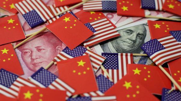 U.S. imposes new anti-dumping duties on Chinese mattresses, beer kegs U.S. imposes new anti-dumping duties on Chinese mattresses, beer kegs