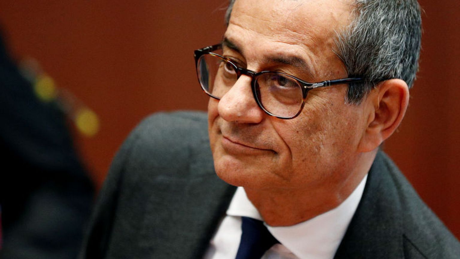 EU to ask Italy to explain deterioration of public finances