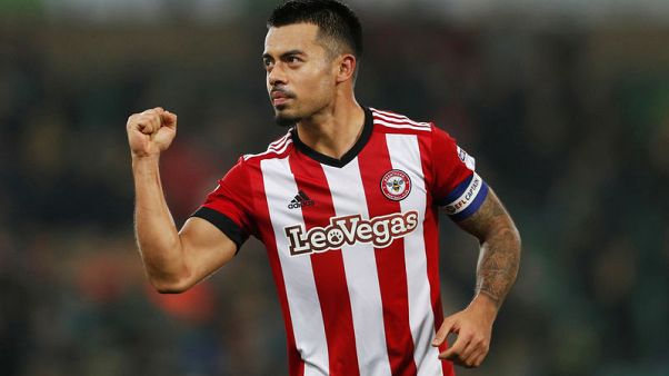 England-born Yennaris becomes China's first naturalised player England-born Yennaris becomes China's first naturalised player