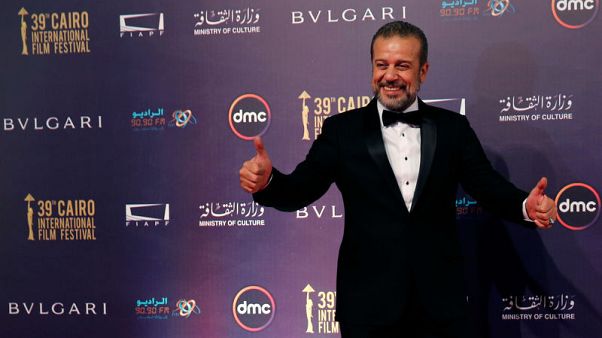 المهرجان المغاربي للفيلم يختار 18 فيلما لدورته الجديدة في يونيو المهرجان المغاربي للفيلم يختار 18 فيلما لدورته الجديدة في يونيو