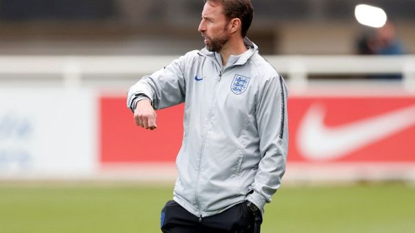 English FA urges travelling fans to curb anti-social behaviour English FA urges travelling fans to curb anti-social behaviour