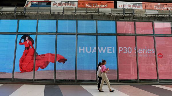 Chinese computer research body to cut ties with division of U.S.-based IEEE Chinese computer research body to cut ties with division of U.S.-based IEEE