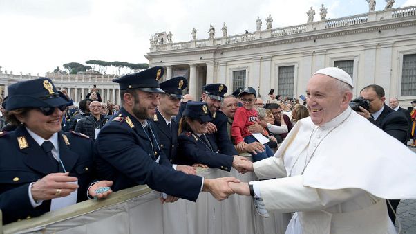 Pope to honour Romania's communist-era martyrs Pope to honour Romania's communist-era martyrs