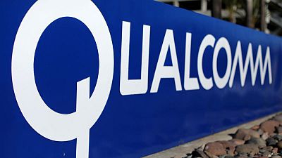 Qualcomm has strong argument to win reversal of U.S. antitrust ruling - legal experts