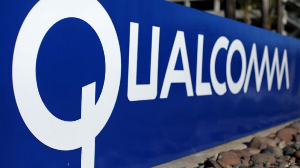 Qualcomm has strong argument to win reversal of U.S. antitrust ruling - legal experts Qualcomm has strong argument to win reversal of U.S. antitrust ruling - legal experts