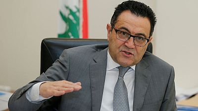 لبنان يسعى إلى تخفيضات جديدة في ميزانية 2020 تستهدف دعم الطاقة