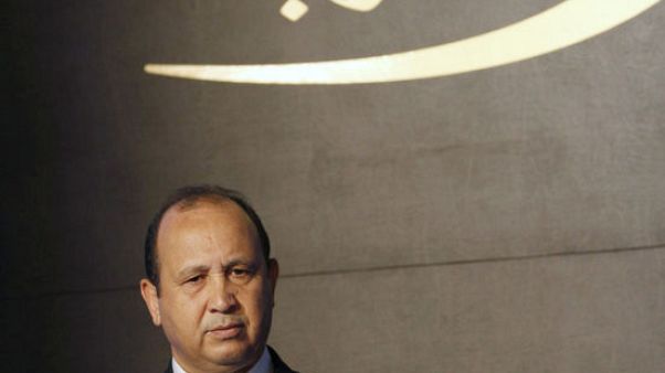الحكومة المغربية تعتزم بيع حصة 8 بالمئة في شركة اتصالات المغرب الحكومة المغربية تعتزم بيع حصة 8 بالمئة في شركة اتصالات المغرب