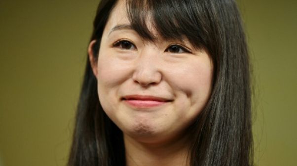 Avec #KuToo, des Japonaises bataillent contre les talons hauts Avec #KuToo, des Japonaises bataillent contre les talons hauts