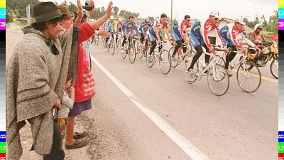 Ciclismo: morto Fabbri,gregario Gimondi Ciclismo: morto Fabbri,gregario Gimondi
