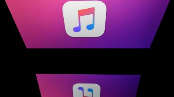 Apple a acté le 3 juin 2019 la fin logique de son célèbre iTunes Apple a acté le 3 juin 2019 la fin logique de son célèbre iTunes