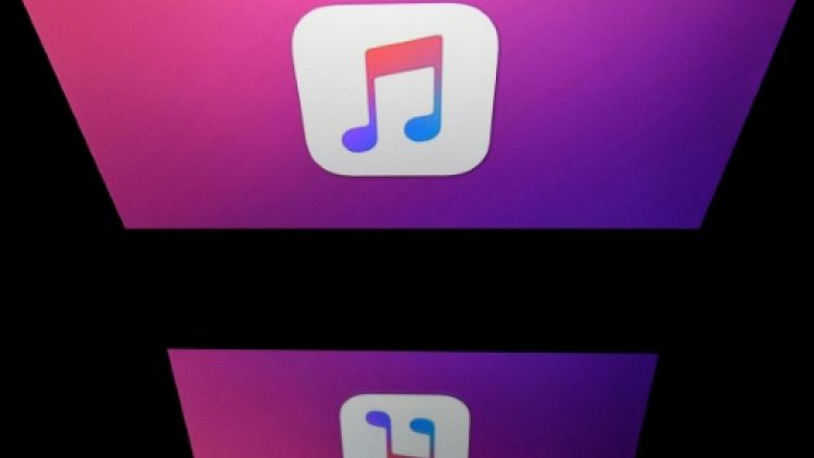 Apple a acté le 3 juin 2019 la fin logique de son célèbre iTunes