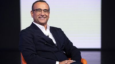 Conti, chi acquista Fiorentina la ami Conti, chi acquista Fiorentina la ami