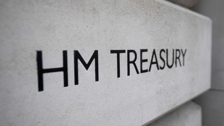 UK 'bad bank' repays last of crisis-era loans