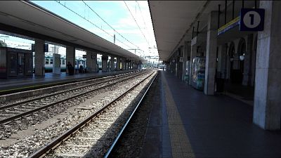 Investimento,disagi linea Bologna-Rimini