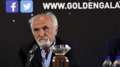 Atletica: Giomi, Roma per Europei 2024 Atletica: Giomi, Roma per Europei 2024