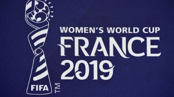 Mondial-2019: de Marta à Wendie Renard... Les stars à suivre Mondial-2019: de Marta à Wendie Renard... Les stars à suivre