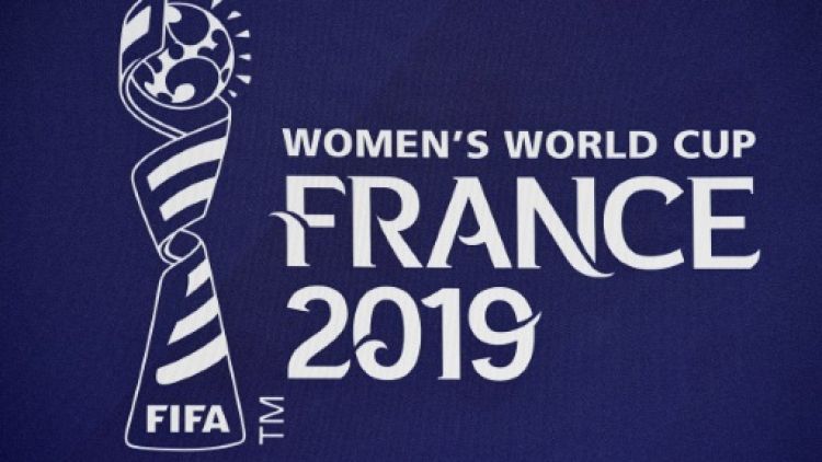 Mondial-2019: de Marta à Wendie Renard... Les stars à suivre