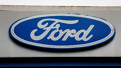 فورد تغلق مصنع محركات في ويلز في أحدث ضربة لقطاع السيارات البريطاني