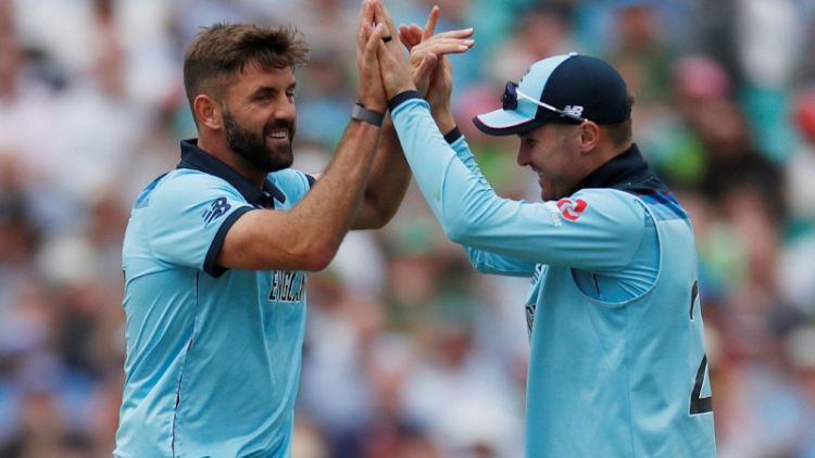 Losing to Bangladesh not a 'shock', says England's Plunkett