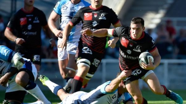 Demi-finales du Top 14: dents longues face à crocs retrouvés Demi-finales du Top 14: dents longues face à crocs retrouvés