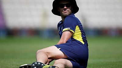 De Villiers must live with retirement decision, says SA coach Gibson De Villiers must live with retirement decision, says SA coach Gibson