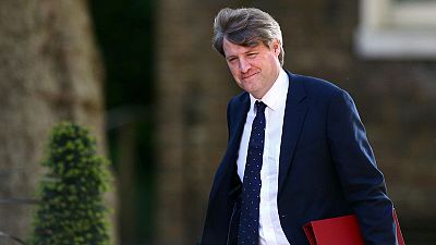 Britain to launch new scheme to pay households for unused renewable power Britain to launch new scheme to pay households for unused renewable power