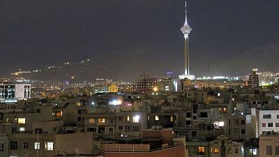 Iran urges Europe to normalise economic ties with it or face consequences Iran urges Europe to normalise economic ties with it or face consequences
