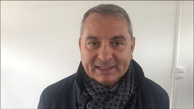 Presidente Umbria, beffa per terremotati Presidente Umbria, beffa per terremotati