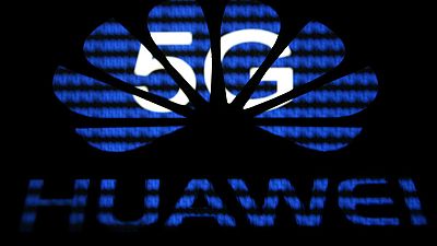 Exclusive: Some big tech firms cut employees' access to Huawei, muddying 5G rollout Exclusive: Some big tech firms cut employees' access to Huawei, muddying 5G rollout