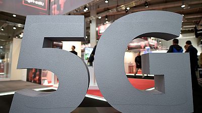 UK mobile operator Three to launch 5G broadband in August UK mobile operator Three to launch 5G broadband in August