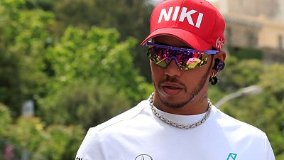 Sweet Canadian Grand Prix turns sour for Hamilton Sweet Canadian Grand Prix turns sour for Hamilton