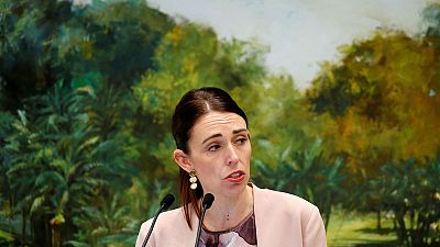 New Zealand to withdraw troops from Iraq next year, trim Afghan contingent New Zealand to withdraw troops from Iraq next year, trim Afghan contingent