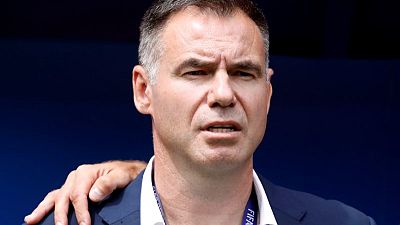 Matildas admit work to be done to keep World Cup dream alive Matildas admit work to be done to keep World Cup dream alive