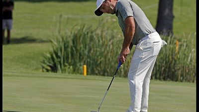 Golf, Molinari torna 6/o nel ranking