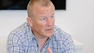 Woodford draws fire from politicians, investors over fund suspension Woodford draws fire from politicians, investors over fund suspension
