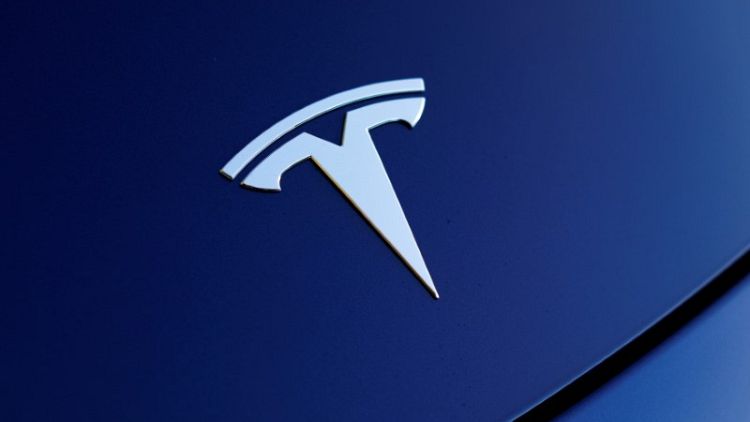 Employees sour on Tesla amid cost-cutting, layoffs