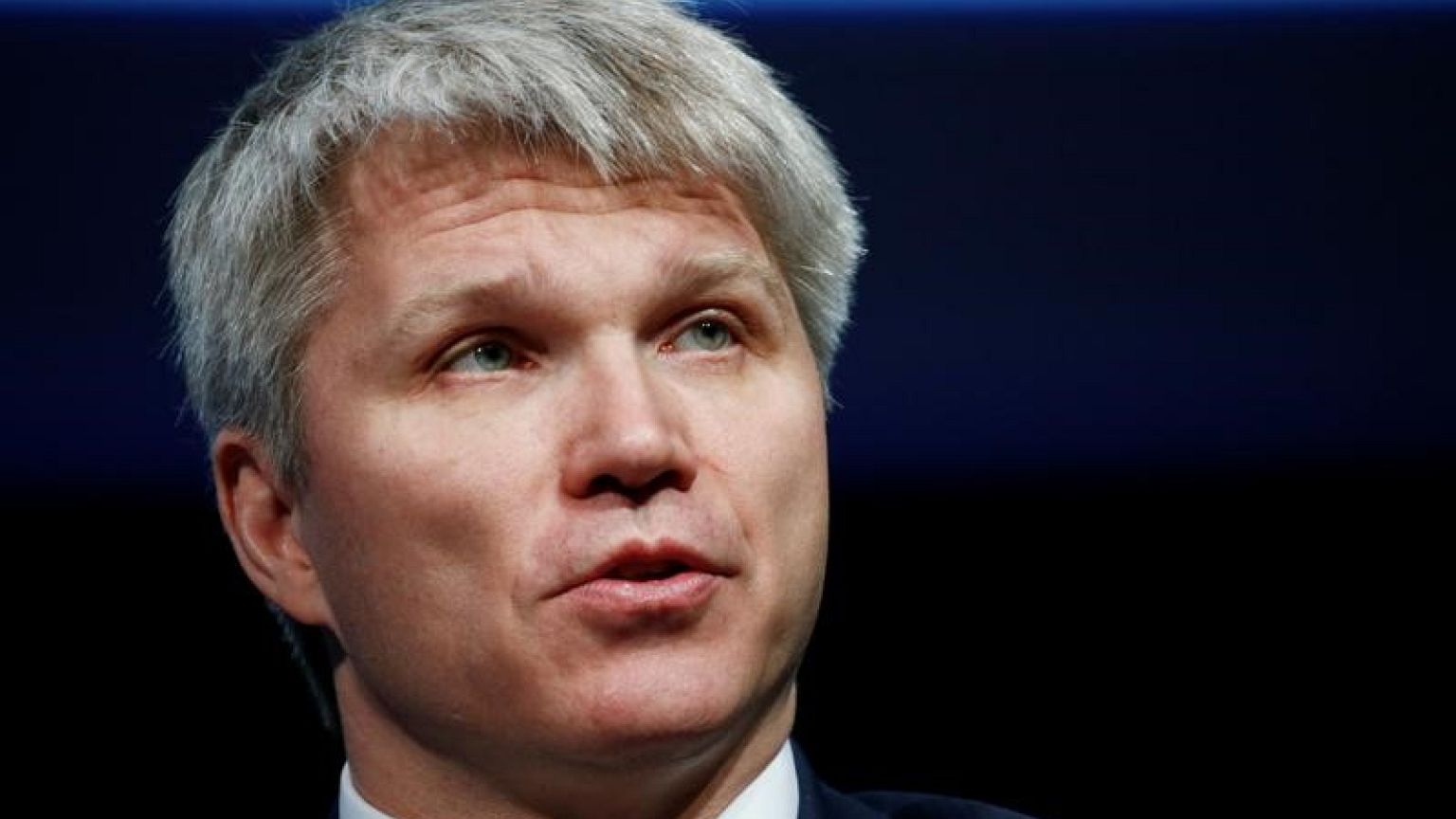 Russian minister says bodies working with banned coaches could be punished