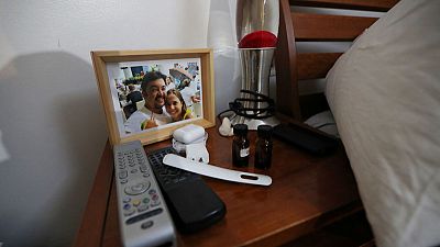 Exclusive: The thin evidence against a jailed Venezuela opposition official Exclusive: The thin evidence against a jailed Venezuela opposition official